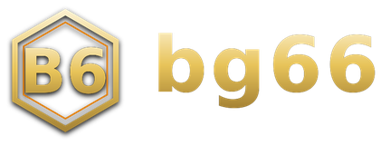 bg66 logo