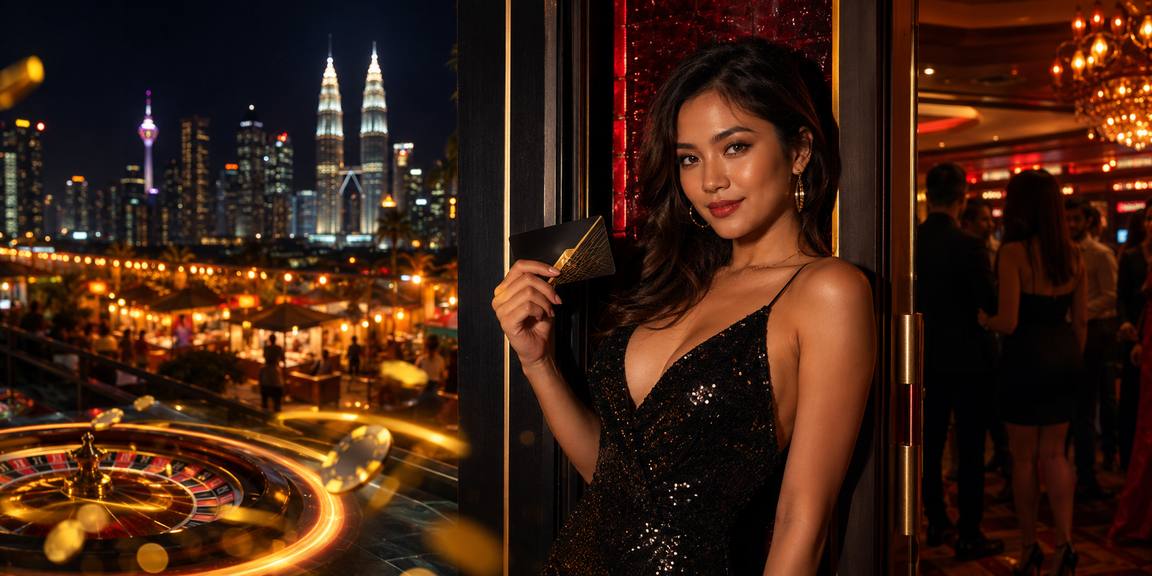 bg66 Terokai Cara bg66 Dibentuk untuk Anda